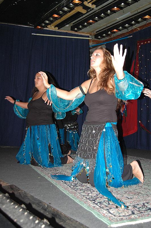 festival (119) 